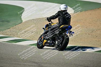 media/Oct-25-2025-2WTD (Sat) [[1e4a1f2fa2]]/C Group/Session 2 (Chicane 1 and Turn 5)/